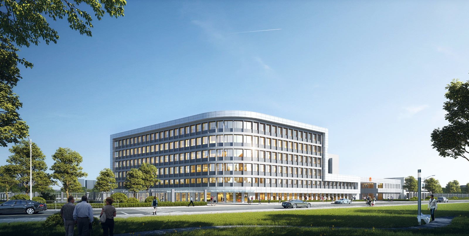 Bootstrap Touch Slider