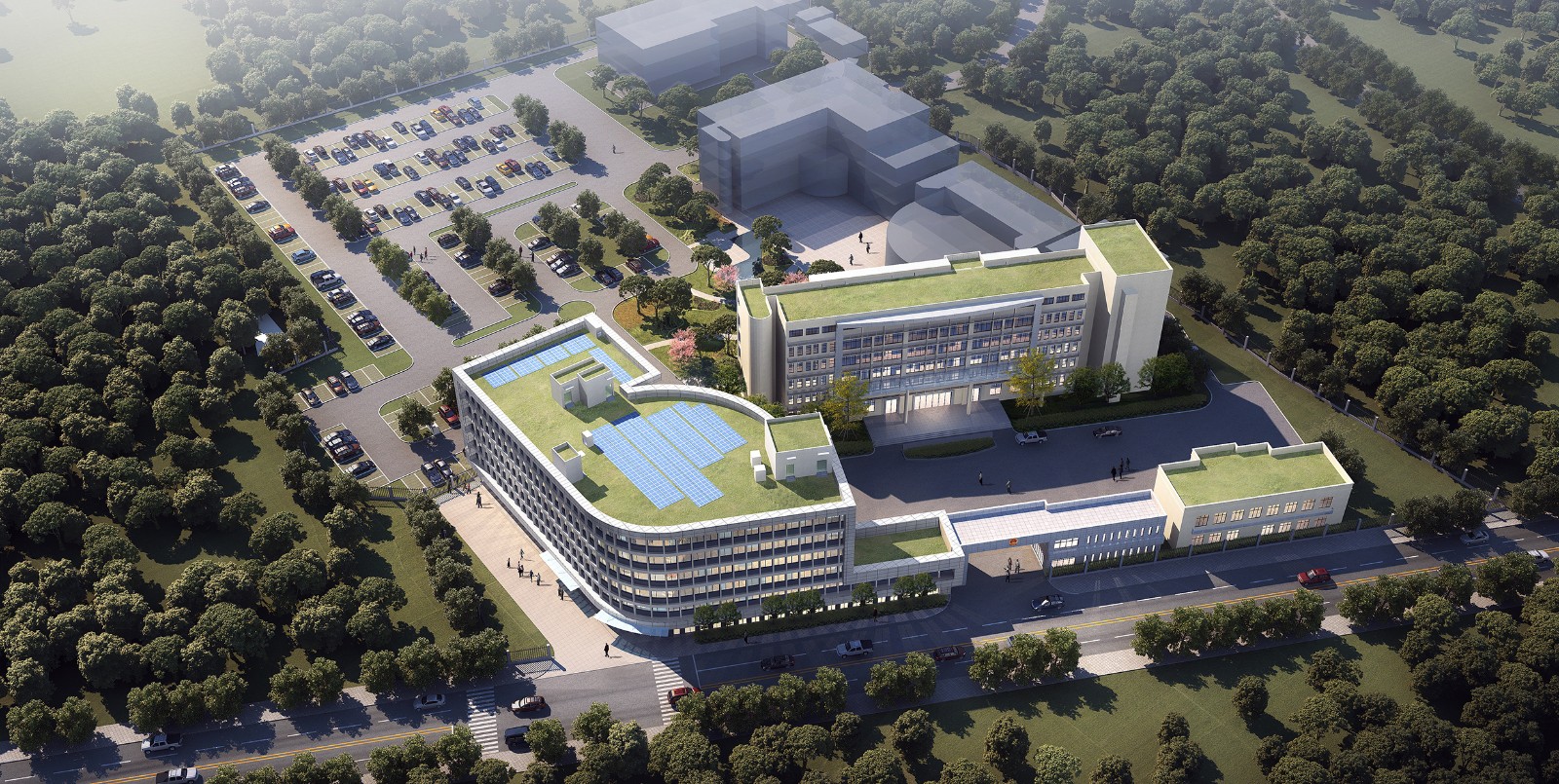 Bootstrap Touch Slider